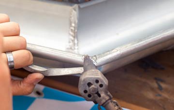 disadvantages of Warfleet lead roofing