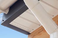 find rated Warfleet soffit companies